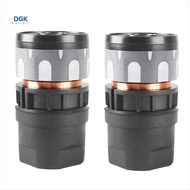 Dynamic Microphone Core, Microphone General Accessories , Dynamic Microphone Capsule,High Fidelity S