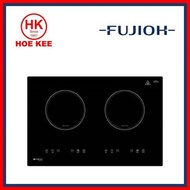(BULKY) Fujioh Induction Hob FH-ID5120 ***PRE ORDER