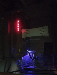 Ryzen 5 3600 + Radeon RX 5700XT  + DDR4 32GB RAM