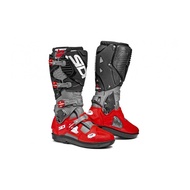 SIDI รองเท้าวิบาก รุ่น Crossfire3 Collection2023