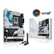 # ASUS ROG STRIX Z790-A GAMING WIFI DDR4 ATX Intel Motherboard # LGA 1700