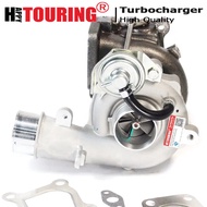 TURBO K0422-882 K0422 882 K0422-881 53047109901 L3M713700E L3M713700D Turbocharger For Mazda 3 For M
