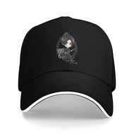 Aoi The Gazette Fashion Diy Newest Baseball Cap