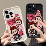 Casing hp Realme Note 70 Realme C63 C67 C65 C61 Note 50 C51 C53 C21Y C55 C15 C35 C30 C31 C20A Realme