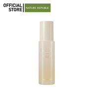 NATURE REPUBLIC GINSENG ROYAL SILK TONER (130ML) โทนเนอร์บำรุงผิว ชะลอการเกิดริ้วรอย