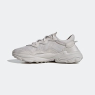 阿迪达斯（adidas） 中性运动鞋 男女休闲鞋复古老爹鞋 FY2023 FY2023 42