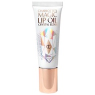 Charlotte Tilbury Charlotte's Magic Lip Oil Crystal Elixir 8ml / 0.2 Oz | Nourishing & Hydrating Lip
