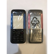 Nokia 5310 FULLSET CASING