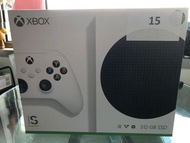 現貨‼️全新 Xbox 512gb ssd