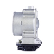 1450A033 Throttle Body for L200 B40 Montero Sport Triton Strada 2.5D Throttle Valve Replacement Part