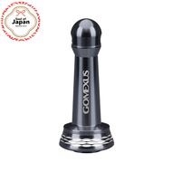 Gomexus R1 42mm Reel Stand Aluminum for Daiwa Shimano Lightweight 6.9g Balancer【Direct from Japan】