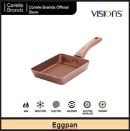 Corelle Brands Visions 1pc Metal Cookware