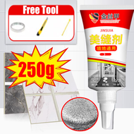 Virginex tiles gap filler waterproof Tiles gap filler cement Tiles gap filler tools Tiles gap filler