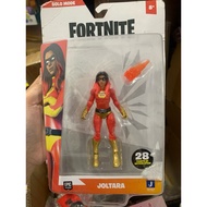 Fortnite Figure -