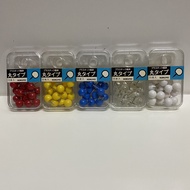 Kokuyo Map Pin (Big)