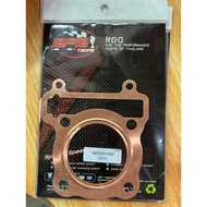Sps Copper Head Gasket 59mm 65mm 66mm for MIO SPORTY