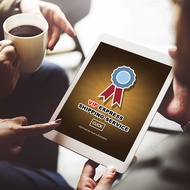 [Maple Monitor Stand]RIMOWA Essential Suitcase 20/28/31 Inch Light Trolley Luggage Traveling Cabin L