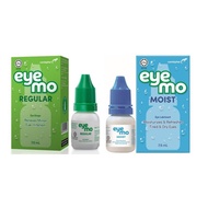 EYE MO EYE DROPS 7.5ML
