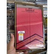 Lishen Flexible Tray Leather Case iPad 10.9 / iPad 11 / iPad 11pro in