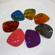 2A Optical FRGS 35th Anniversary Replacement Lens - Accessories