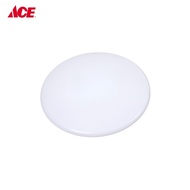 PHILIPS LED Ceiling Light (CL610)