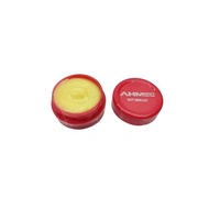 Grease grease cvt vaselin vaslin cvt honda Motorcycle