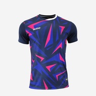 TAIDO CooLITE Jersey - J11