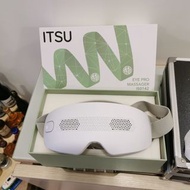 ITSU - Eye Massager