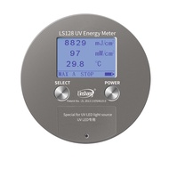 UV Energy Meter LS128-Linshang