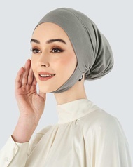 N-TECH INNER GRIP BY NAELOFAR (100% ORIGINAL) INNER TUDUNG BERDAGU