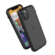 CATALYST INFLUENCE iPHONE 12 PRO Max 防摔耐衝擊保護殼