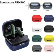 Case Soundcore R50i NC Case Anker R50i NC
