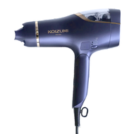KOIZUMI 小泉成器 895怪物吹風機 253 x 95 x 280mm