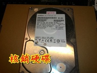 wd Hitachi 1TB 2TB 3TB Verification Accounting Hard Disk Faulty Broken HDD Repair Abandoned 2.5 Inch