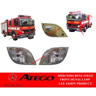 J103S11 MECERDES BENZ ATEGO SIGNAL LAMP