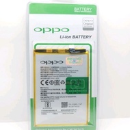 Termurah Baterai Batre Oppo A53 / Oppo A54 A54S / OPPO A33 2020 / Oppo