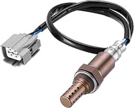 Oxygen O2 Sensor 234-4733 Compatible with Hon da 2003-2011 Element,2005-2006 CR-V 2.4L L4,36531P2PA0