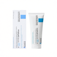 [B1G1] La R0che-P0say Cicaplast B5+ 100ml • Ultra Repair Moisturizer • For Very Dry Skin • 5% Panthe