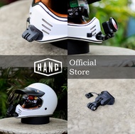 Gille Classic chinmount chin mount by HANC