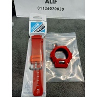 Bnb Dw6900 Cb4 + G button Cb4