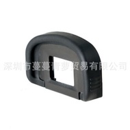 Sesuai untuk pelindung bingkai eyecup Canon EG 5D4 1DX2 1DX3 5D3 5DSR 7D 7D2 1DX.