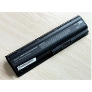5200mAh DM4 Laptop battery for HP 586007 593553 593554 593562 HSTNN-UB0W WD548AA CQ32 cq43 cq56 CQ42