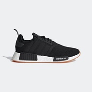 AD NMD R1 GZ9257Sports Shoes Black Breathable Running Shoes for Men and Women