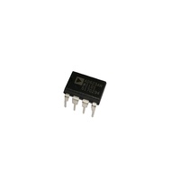 Instrumentation amplifier AD623AN