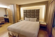 高雄友愛京賞國際大飯店 (Kaohsiung JingShang Hotel)