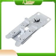 1set 135mm Functional Bed Sectional Connector,Sectional Couch Connector