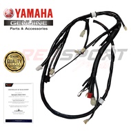 WIRE HARNESS for MIO SPORTY YAMAHA GENUINE PARTS