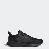 adidas วิ่ง รองเท้า Runfalcon ผู้ชาย สีดำ G28970