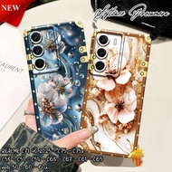 Realme C71 4G 2025 - C75 - C75x - C53 - C51 - C51s - C63 - C67 - C61 - C65 - Realme Note 50 - 60 - 6