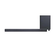 ซาวด์บาร์ JBL BAR 500 (1230371)